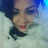 Profilbild von ديبورا