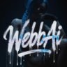 Фото профиля Webb