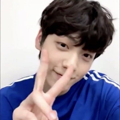 daniel ˙𐃷˙'s profile picture