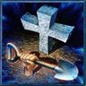 Фото профиля おろかな埋葬