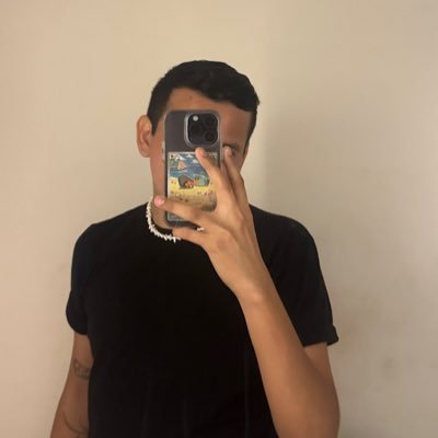 harry's profile picture