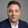 Cristián De Córdova 🇨🇱's profile picture