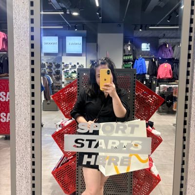 Honey boney's profile picture