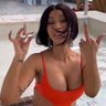 Фото профиля Cardi’s lover