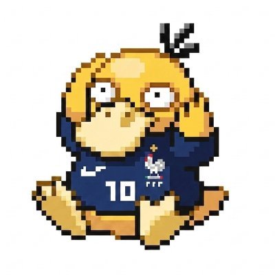 gabrieucarteiro's profile picture