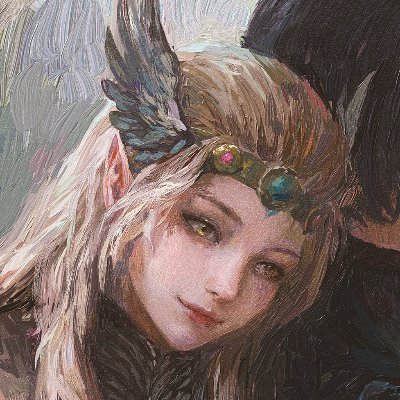 UnoMitsuko's profile picture