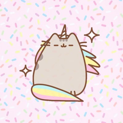 vi of shedrtwt's profile picture
