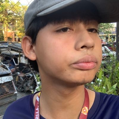 myfreq's profile picture