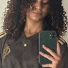 dudegal profil fotoğrafı
