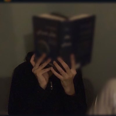xmoon_n8's profile picture