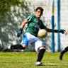 Agustin russo 🐔's profile picture