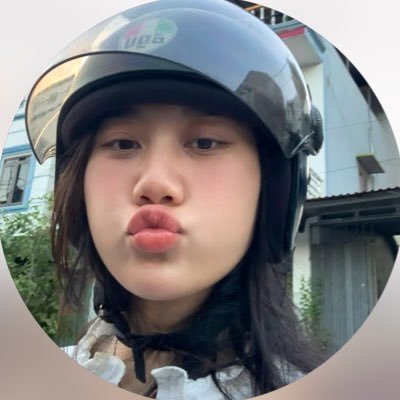 ĐQ. Ngoax 🇻🇳's profile picture