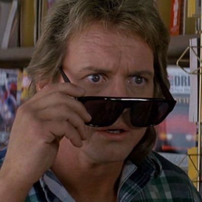 GlassesNada's profile picture