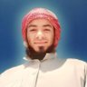Ahmed Salama Farag's profile picture