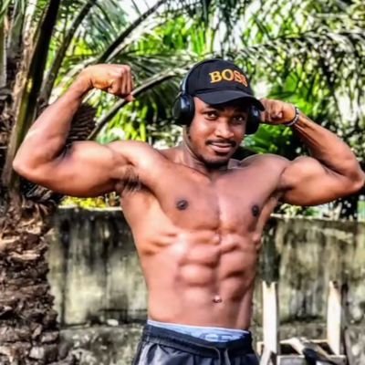 ArmstrongAdam69's profile picture