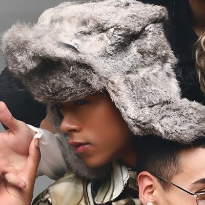 stbvgawi's profile picture