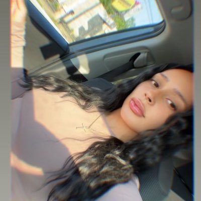 Low🔑Fee's profile picture