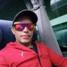 Profilbild von Frank Vera