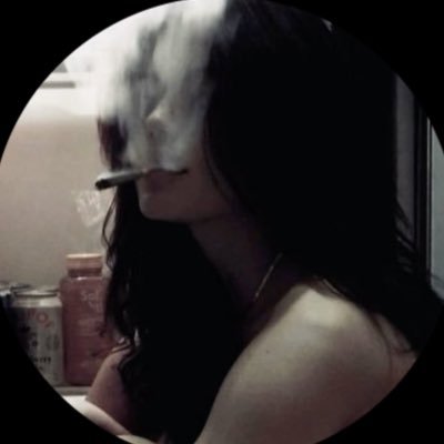 ava's profile picture