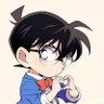 Kudou.🟦's profile picture