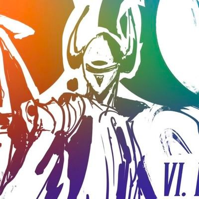 nymvp's profile picture