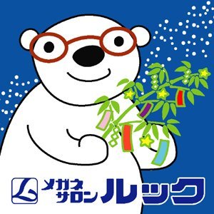 megane_look's profile picture