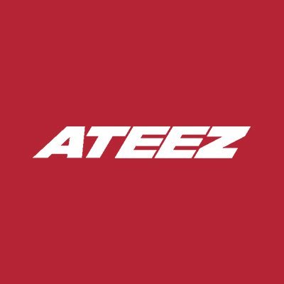 ATEEZ JP's profile picture