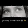 mounisha JSP's profile picture