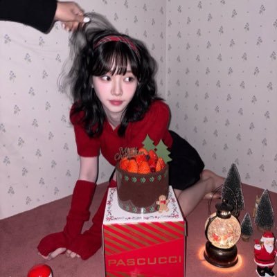 hugefanman08's profile picture