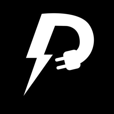 𝐏𝐫𝐨𝐩𝐏𝐥𝐮𝐠's profile picture