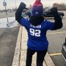 Jib's profile picture