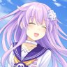Profilbild von Miwoo