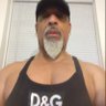 keith bibbs 的头像