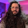 Фото профиля jon
