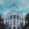 Фото профиля LANDOFTHEFREE