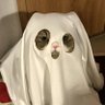 itsSatur.'s profile picture