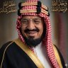 ghamdan profil fotoğrafı
