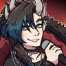🐉Kainz 🇩🇰 (18+ VTUBER - ROCKSTAR ARC!!)'s profile picture