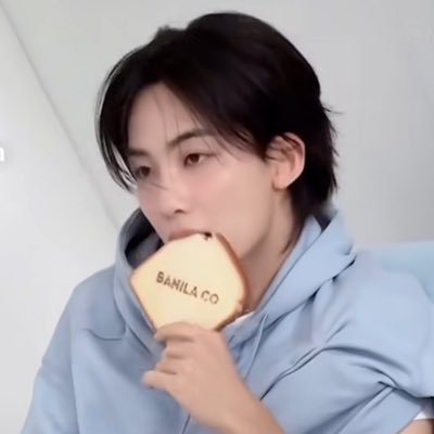 smolbun10_'s profile picture