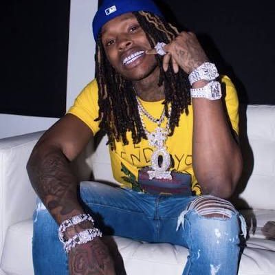 Rx savdx's profile picture