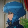 ケイシー's profile picture