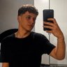 Emanuel Barczak 的头像