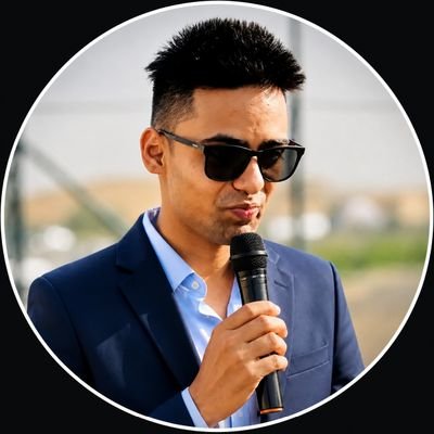 bipinsapkota213's profile picture