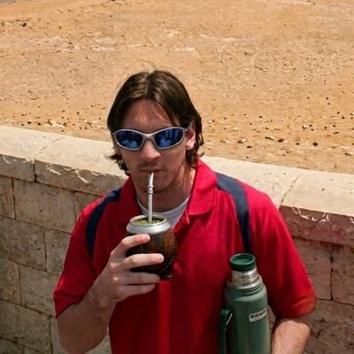 kyabatauvro's profile picture