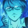 Profilbild von Gene