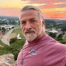 Mark Scott Grimmett profil fotoğrafı