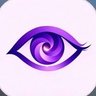 ApothyAI's profile picture