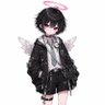Mgpひなた's profile picture