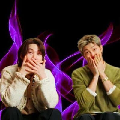 Jillysmurf's profile picture