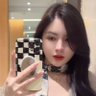Profilbild von 真的涨停了